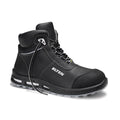 ELTEN Wellmaxx Reaction XXT Mid ESD S3