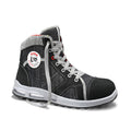 ELTEN Wellmaxx Sensation XXT Mid ESD S2