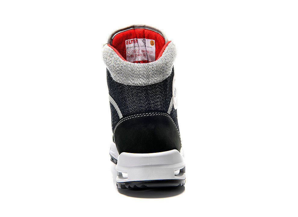 ELTEN Wellmaxx Sensation XXT Mid ESD S2