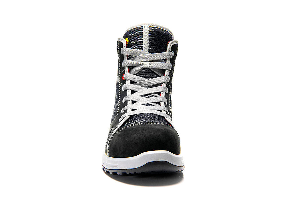 ELTEN Wellmaxx Sensation XXT Mid ESD S2