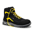ELTEN Wellmaxx Timothy GTX Mid ESD S2 CI