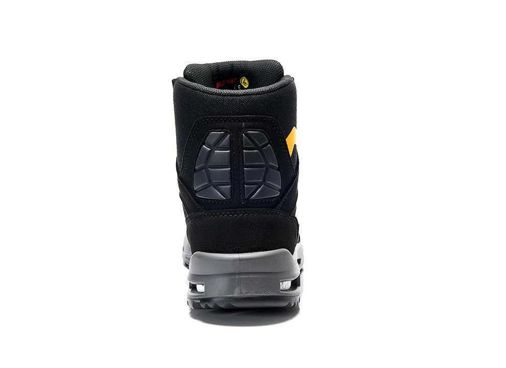 ELTEN Wellmaxx Timothy GTX Mid ESD S2 CI