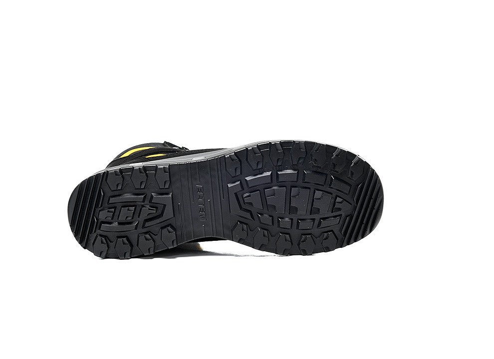 ELTEN Wellmaxx Timothy GTX Mid ESD S2 CI