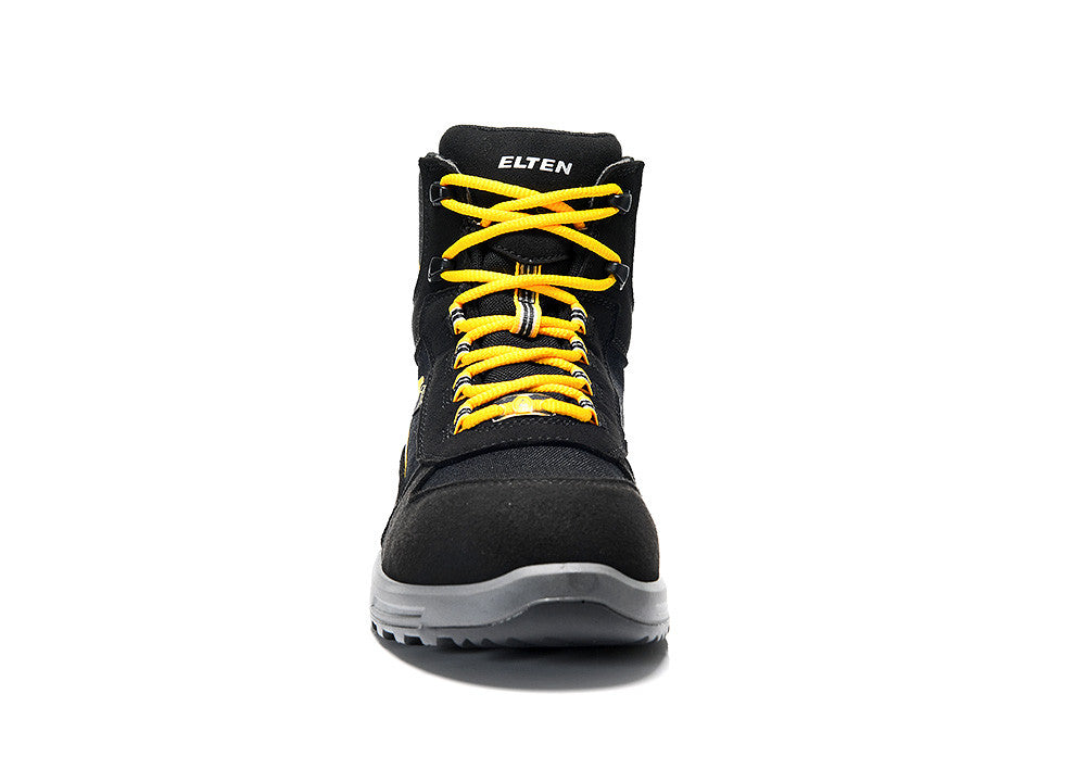 ELTEN Wellmaxx Timothy GTX Mid ESD S2 CI