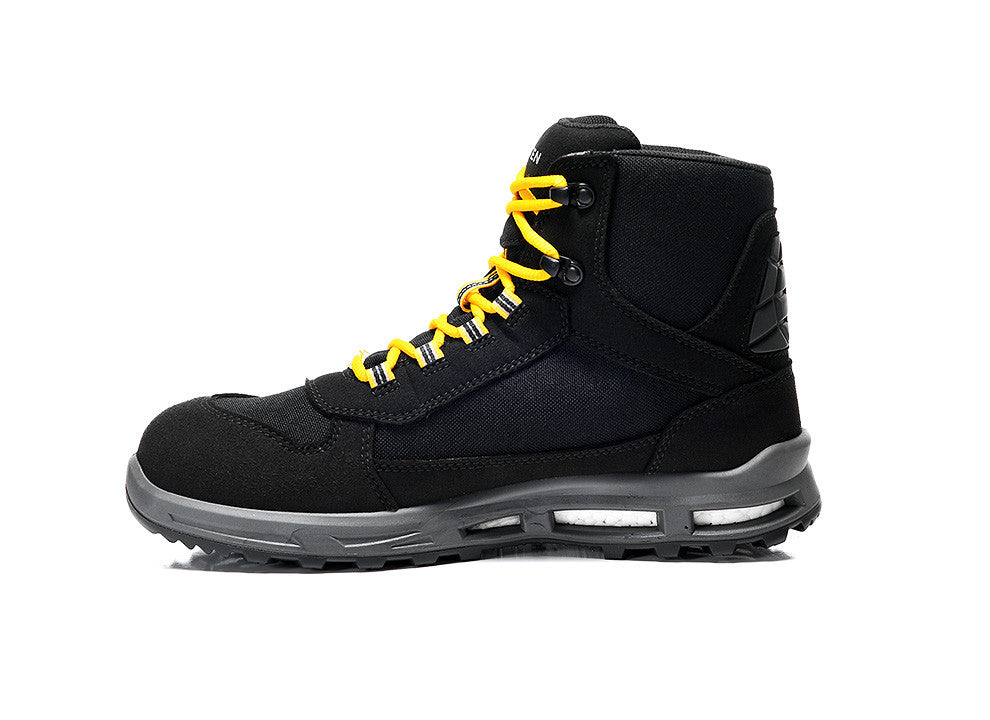 ELTEN Wellmaxx Timothy GTX Mid ESD S2 CI