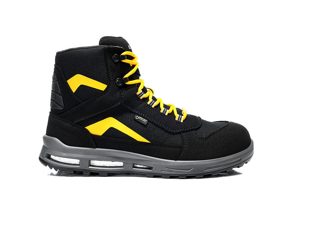 ELTEN Wellmaxx Timothy GTX Mid ESD S2 CI