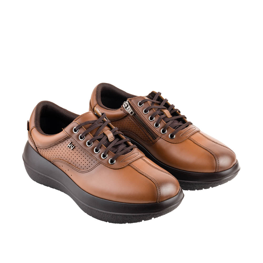 Köniz Tan
