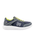 Magglingen grey, 39