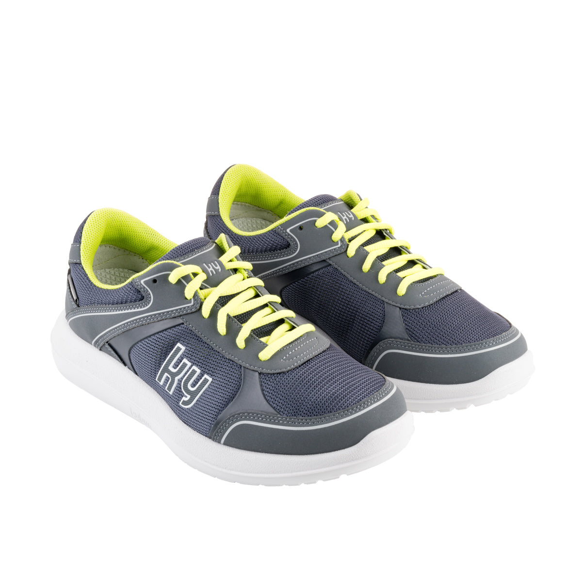 Magglingen grey