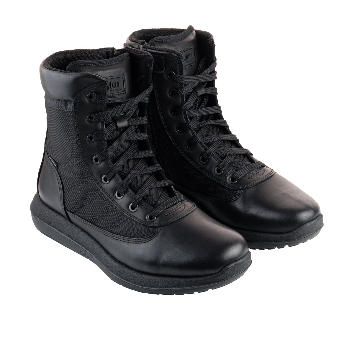 Isone black