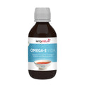 kingnature Omega - 3 Vida