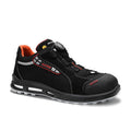 ELTEN Wellmaxx Senex XXT Pro BOA® ESD S3