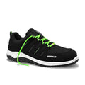 ELTEN Wellmaxx BMG Three Low ESD S3