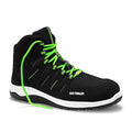 ELTEN Wellmaxx BMG Three Mid ESD S3