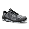 ELTEN Wellmaxx Landon grey Low ESD S1