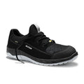 ELTEN Wellmaxx Leland GTX grey Low ESD S3