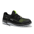 ELTEN Wellmaxx Leland GTX lime Low ESD S3 - Restpaar 40