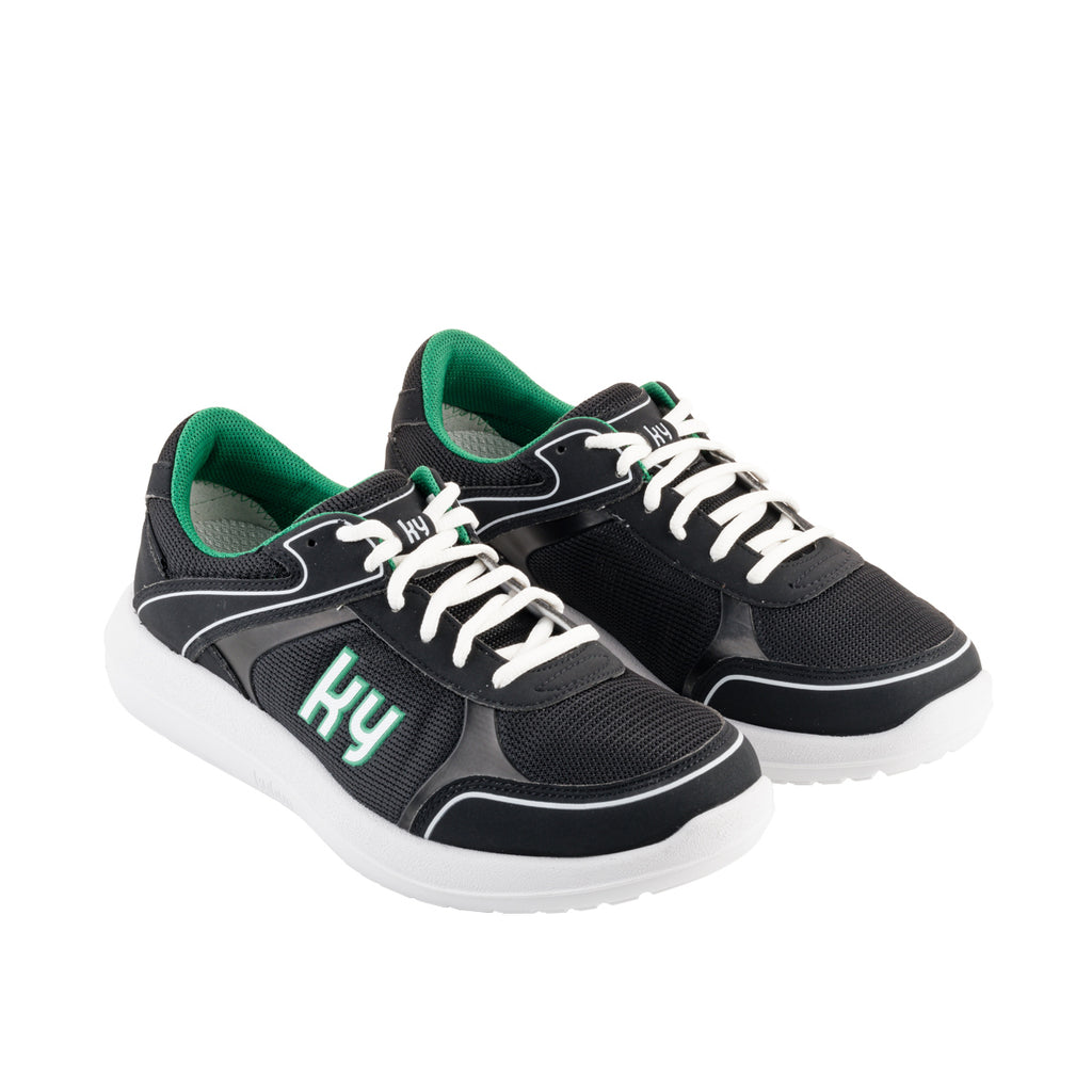 kybunpark black