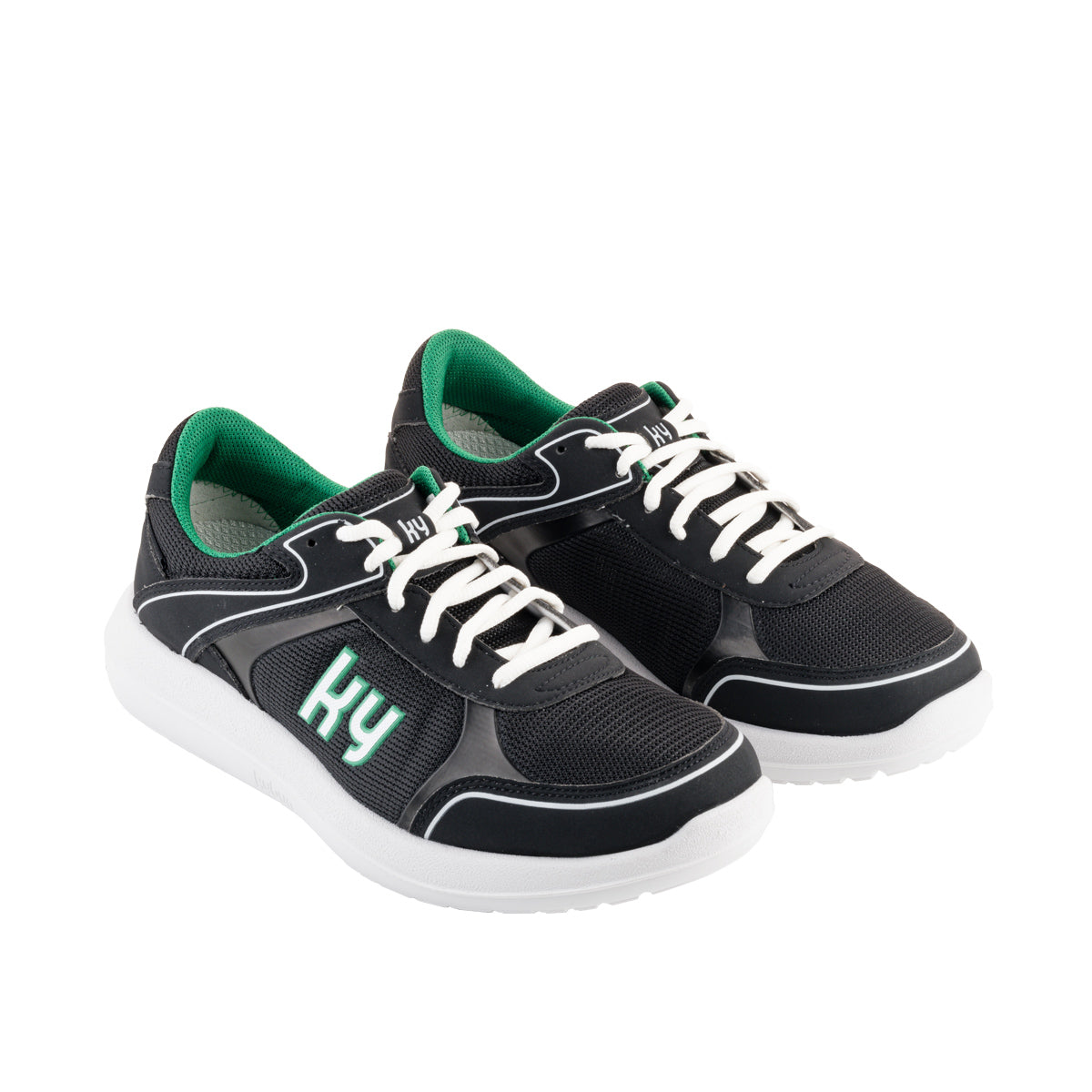 kybunpark black