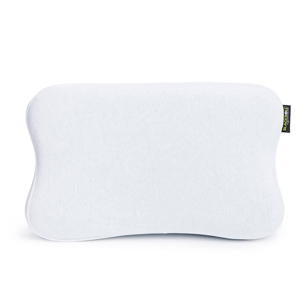 BLACKROLL PILLOW CASE JERSEY