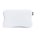 BLACKROLL PILLOW CASE JERSEY