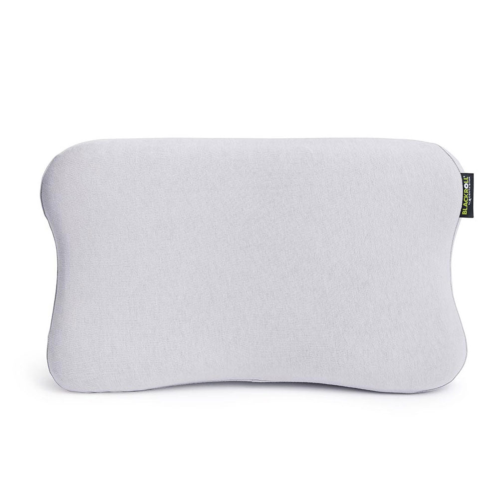 BLACKROLL PILLOW CASE JERSEY