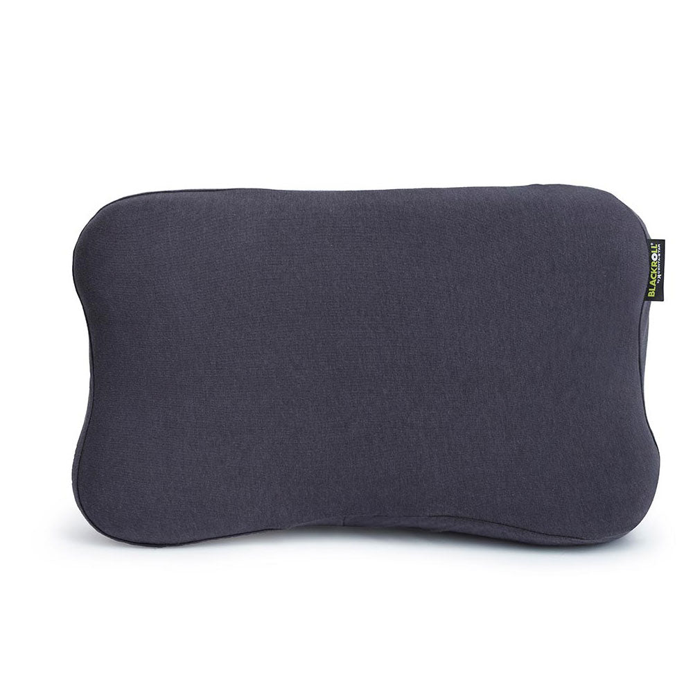 BLACKROLL PILLOW CASE JERSEY