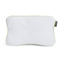 BLACKROLL PILLOW CASE CLIMATE