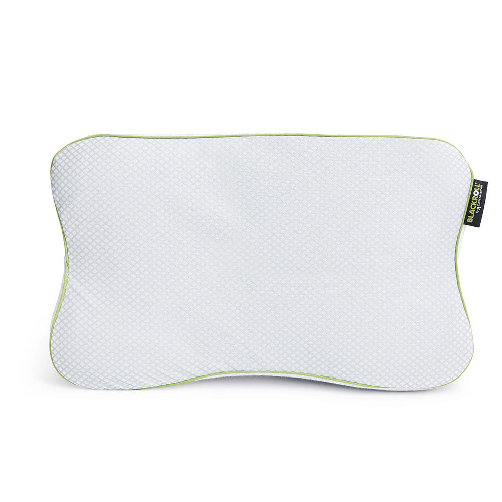 BLACKROLL PILLOW CASE CLIMATE
