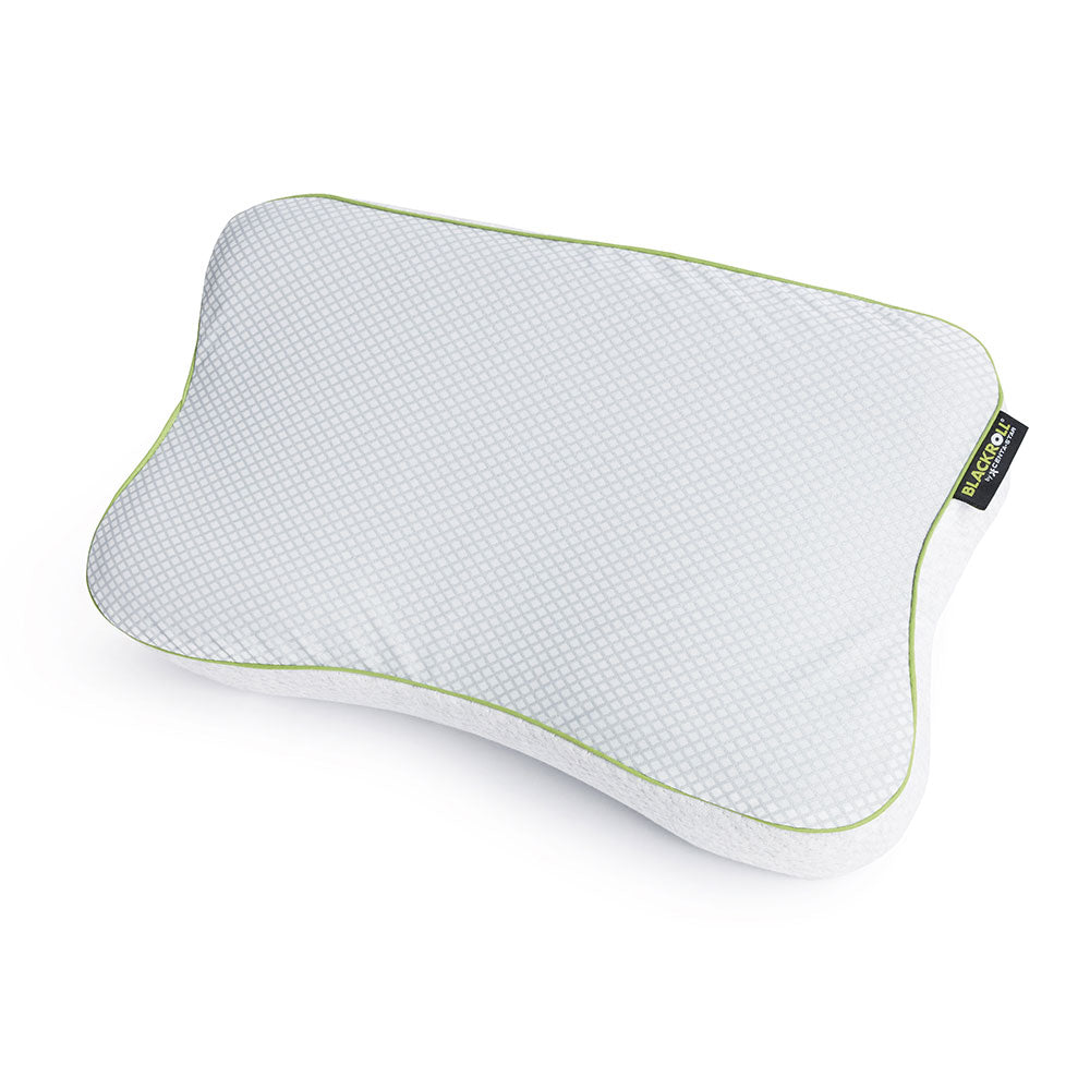 BLACKROLL PILLOW CASE CLIMATE