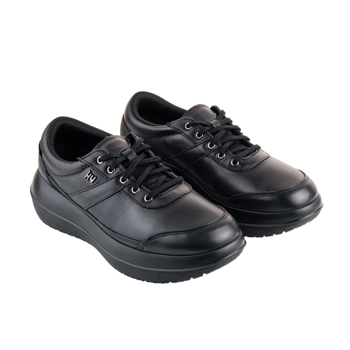 Aubonne black
