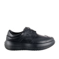 Chiasso black, 39