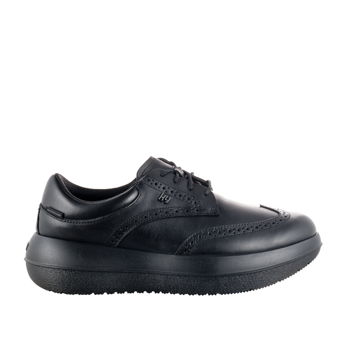 Chiasso black, 39