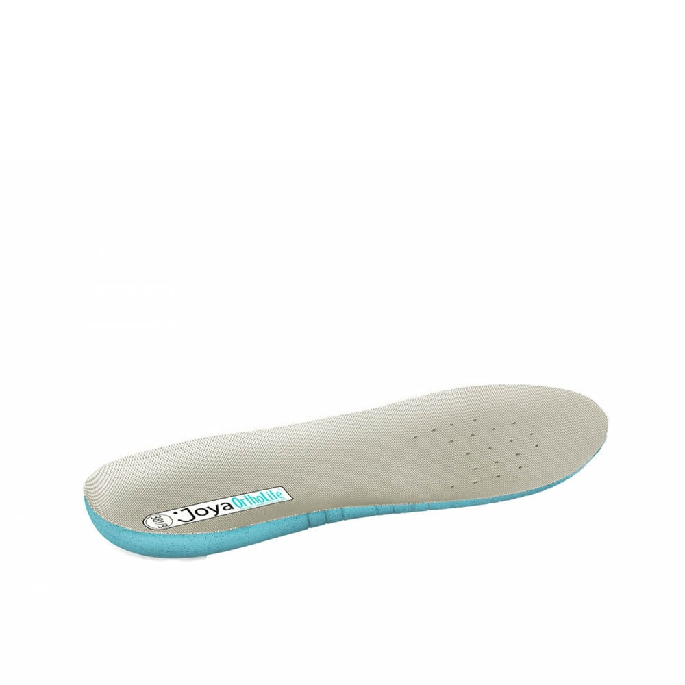 Joya Ortholite Support Füllsohle - Women