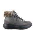 Montana anthracite, 34 1/3