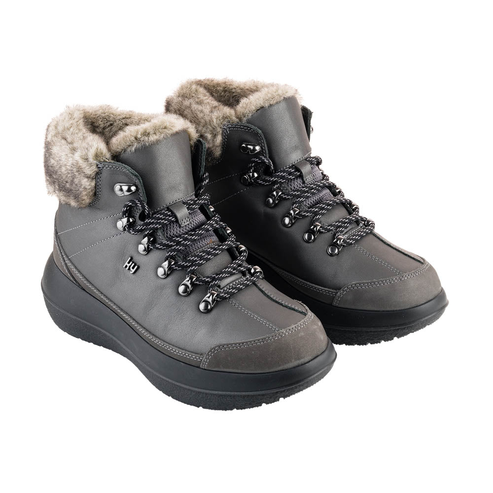 Montana anthracite