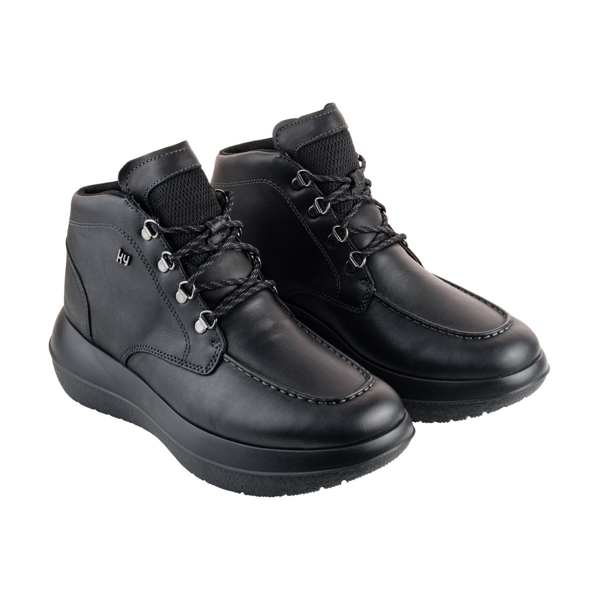 Olten Black