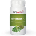 kingnature Artemisia Pet