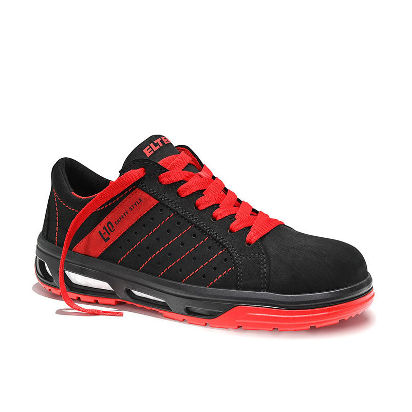 ELTEN Wellmaxx Breezer XX10 Low ESD S1