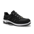 ELTEN Wellmaxx Maddox black-grey Low ESD S3