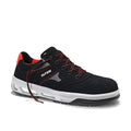 ELTEN Wellmaxx Ned XX10 black Low ESD S2