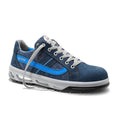ELTEN Wellmaxx Newton XX10 blue Low ESD S2