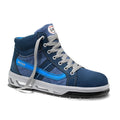 ELTEN Wellmaxx Newton XX10 blue Mid ESD S2