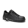 ELTEN Wellmaxx Noel XX10 black Low ESD S2