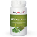 kingnature Artemisia Mini