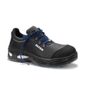 ELTEN Wellmaxx Milton Low ESD S3