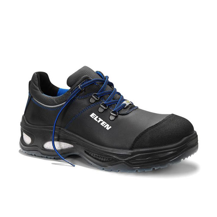 ELTEN Wellmaxx Milton Low ESD S3