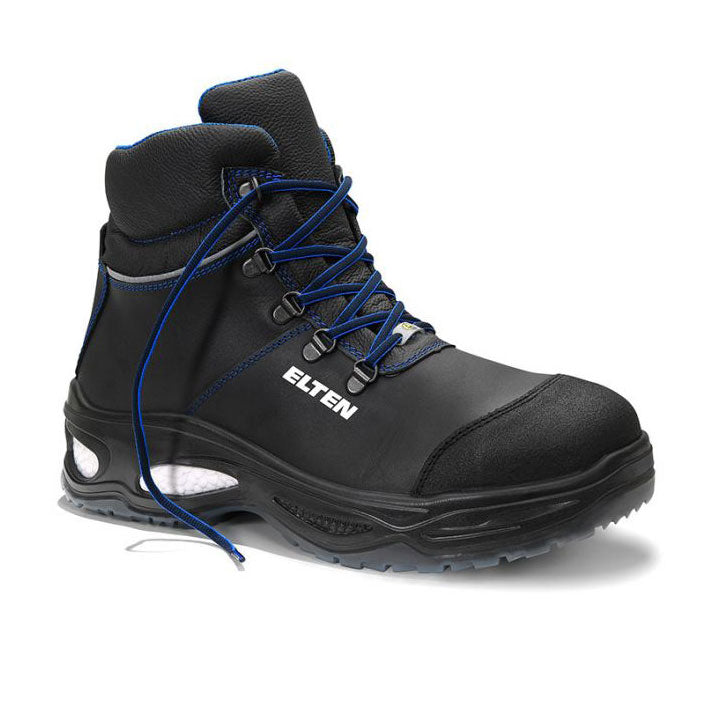 ELTEN Wellmaxx Milton Mid ESD S3