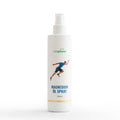 vitapower Magnesiumöl 250 ml