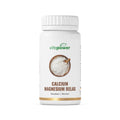 vitapower Calcium-Magnesium-Relax